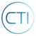 Compression Theory Institute